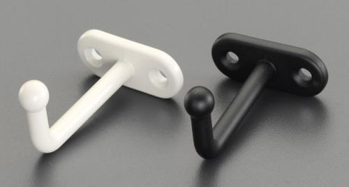 Hanging Clamps, Slings, Load Clamps