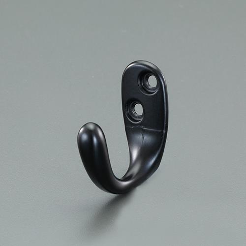 Hanging Clamps, Slings, Load Clamps