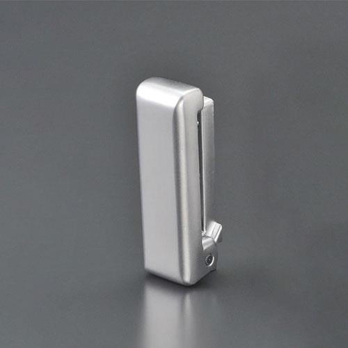 Hanging Clamps, Slings, Load Clamps