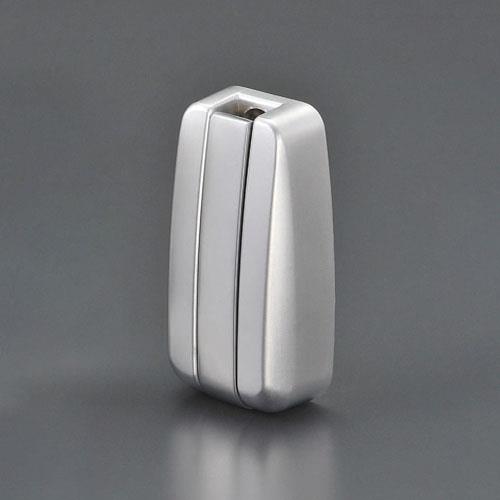 Cargo Handling Supplies