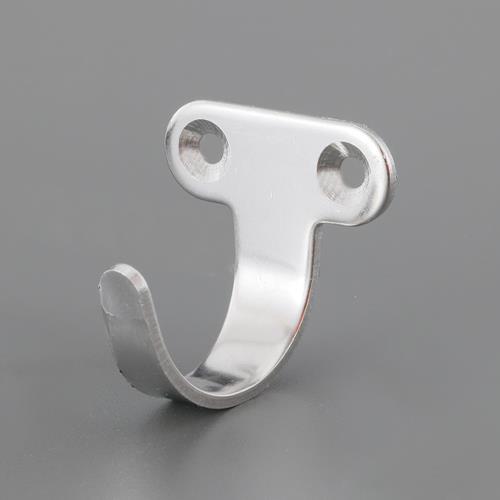 Hanging Clamps, Slings, Load Clamps