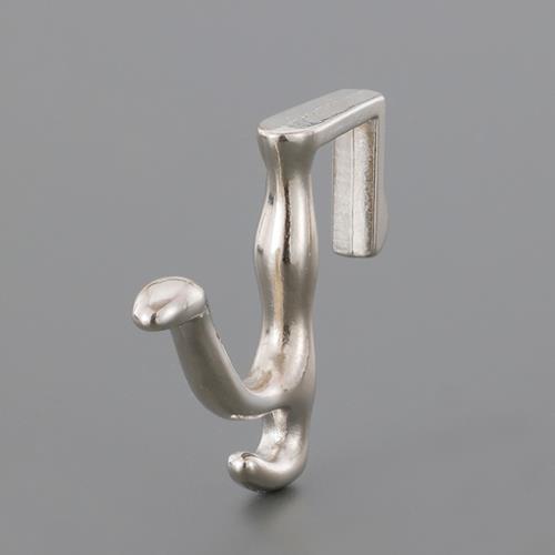 おすすめの吊りクランプ・スリング・荷締機アイテム