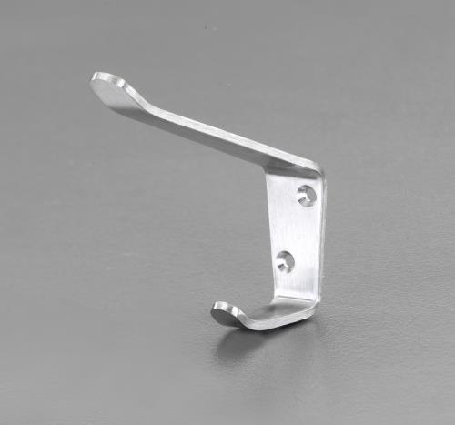 Hanging Clamps, Slings, Load Clamps