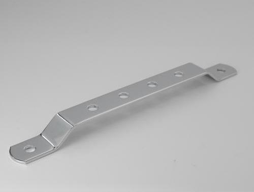 Architectural Hardwares