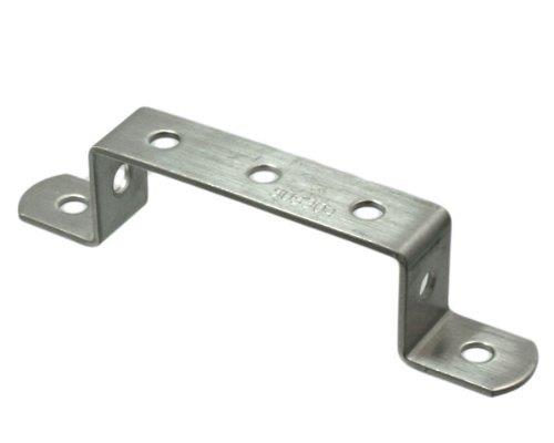 EA951EA-296A_製品イメージ01