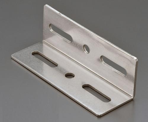 Architectural Hardwares