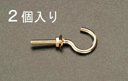 EA951DR-32_製品イメージ01