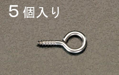 Hanging Clamps, Slings, Load Clamps