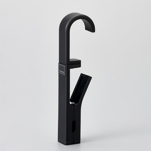 Hanging Clamps, Slings, Load Clamps