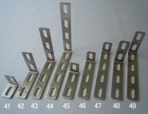 Building Materials