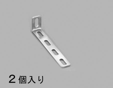 Building Materials