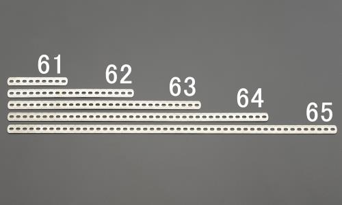Architectural Hardwares