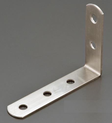 Architectural Hardwares