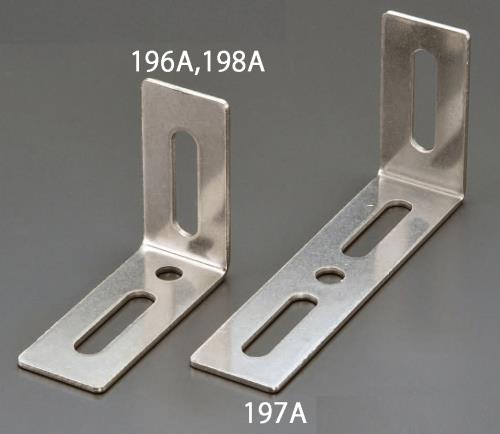 Architectural Hardwares