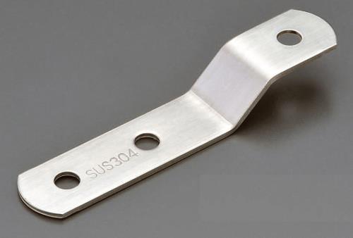 Architectural Hardwares