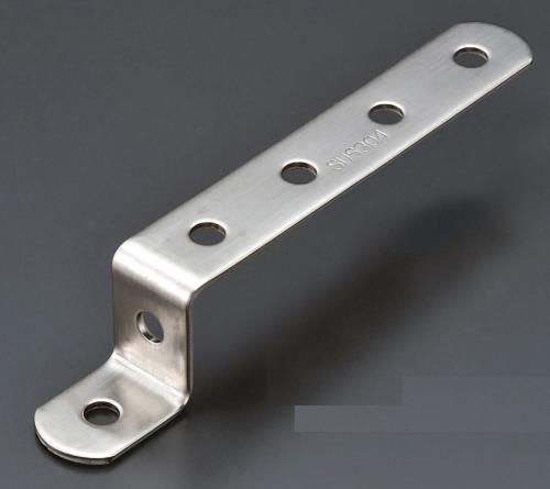 Architectural Hardwares