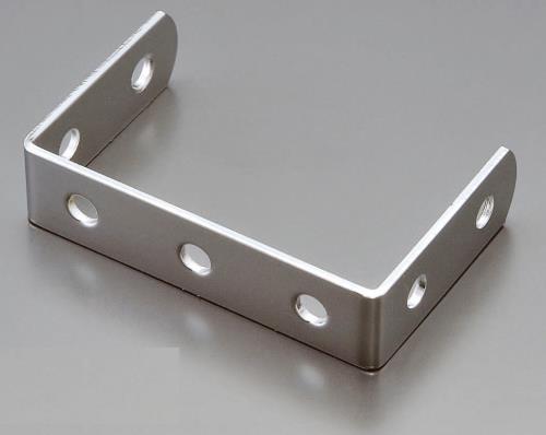 Architectural Hardwares