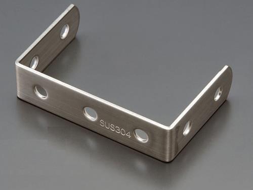 EA951EA-271A_製品イメージ01