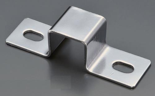 Architectural Hardwares
