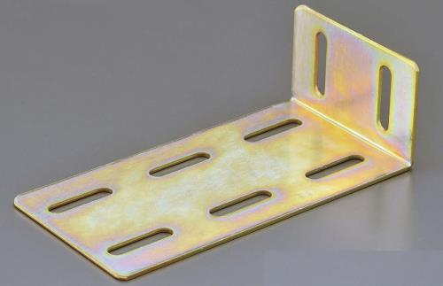 おすすめの建築金物アイテム