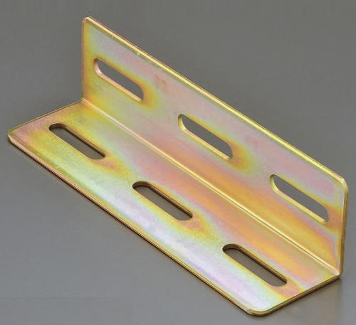 Architectural Hardwares