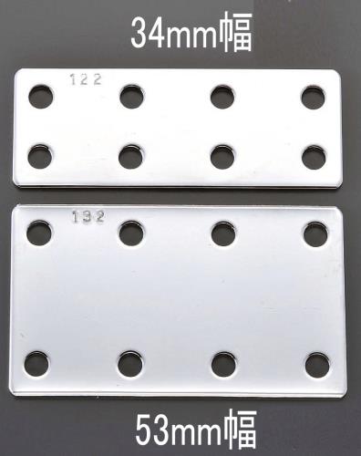 Architectural Hardwares