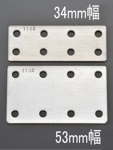 Architectural Hardwares