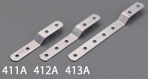 EA951EA-412A_製品イメージ01