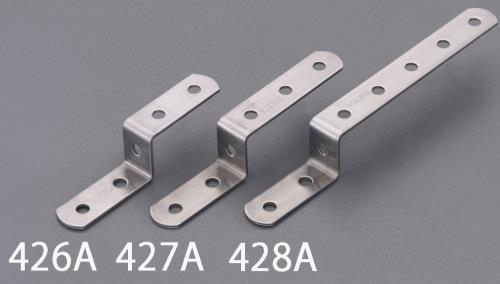 EA951EA-426A_製品イメージ01