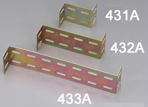 EA951EA-431A_製品イメージ01