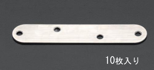 Building Materials