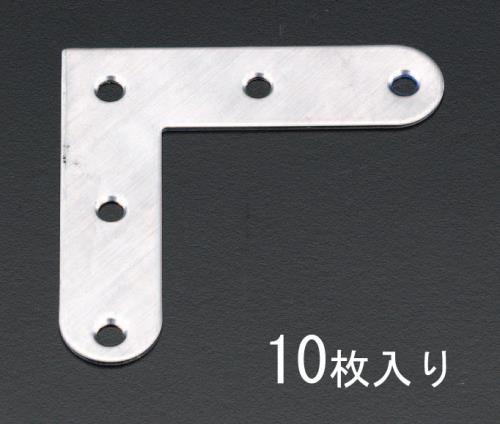 おすすめの金物・建築資材アイテム