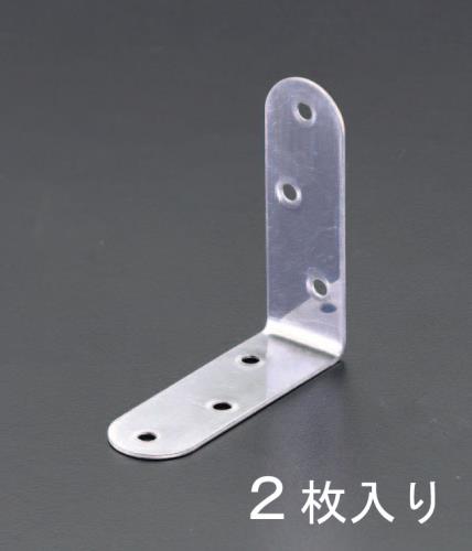 EA951EB-67_製品イメージ01