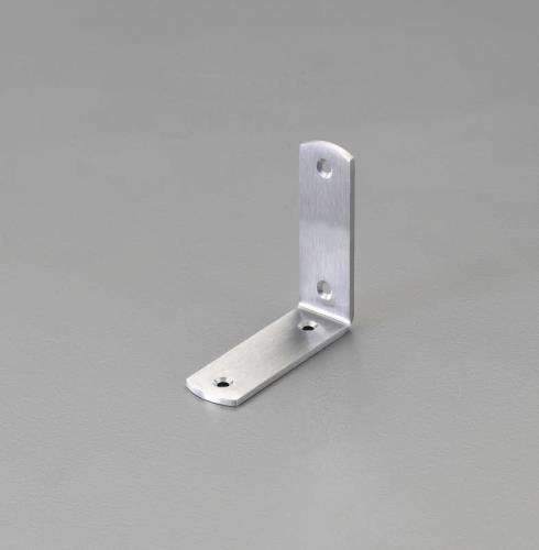 Hardware / Building Materials