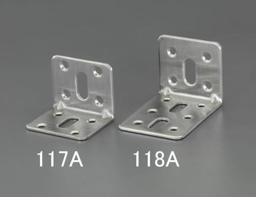 Architectural Hardwares