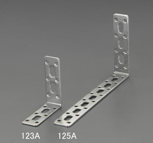 Architectural Hardwares