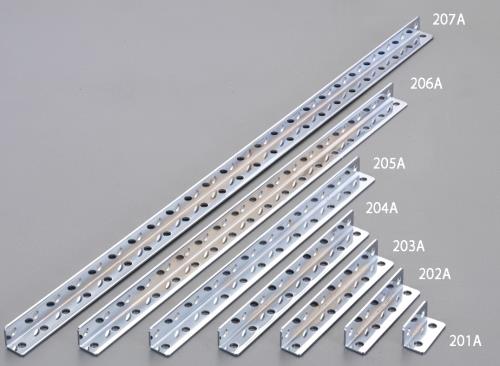 Architectural Hardwares