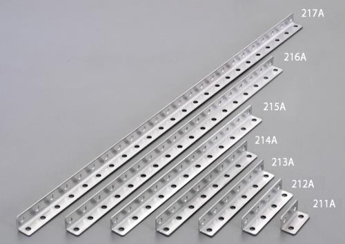 Architectural Hardwares