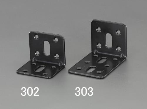 Architectural Hardwares