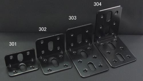 Architectural Hardwares