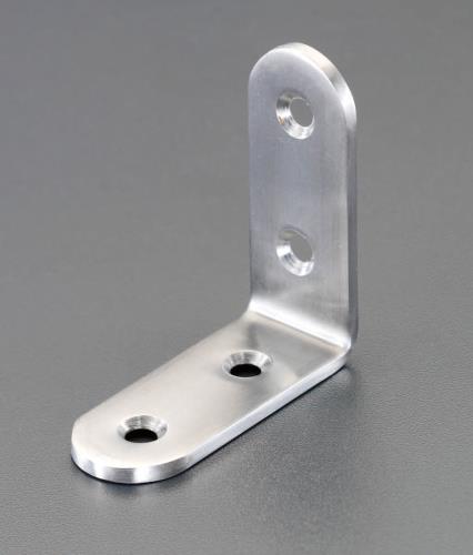 Hardware / Building Materials