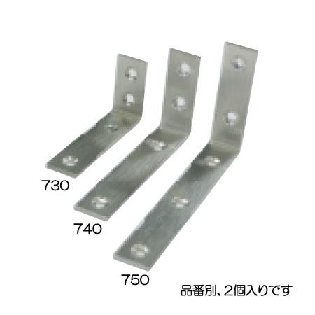 工具/用品