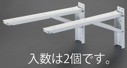 EA951EG-41_製品イメージ01