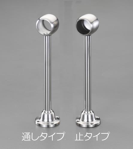 Architectural Hardwares