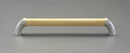 EA951EL-4_製品イメージ01