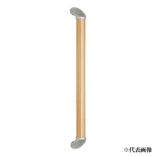 Architectural Hardwares