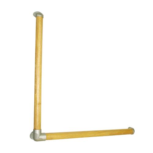 Architectural Hardwares
