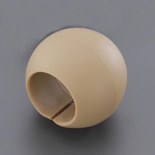 Architectural Hardwares