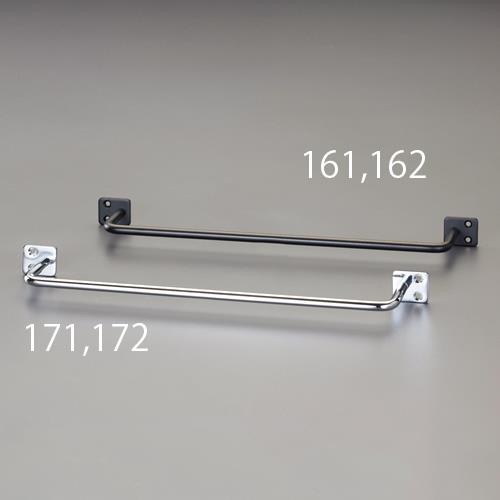 EA951EL-162_製品イメージ01