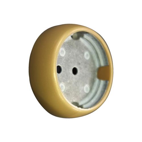 Architectural Hardwares